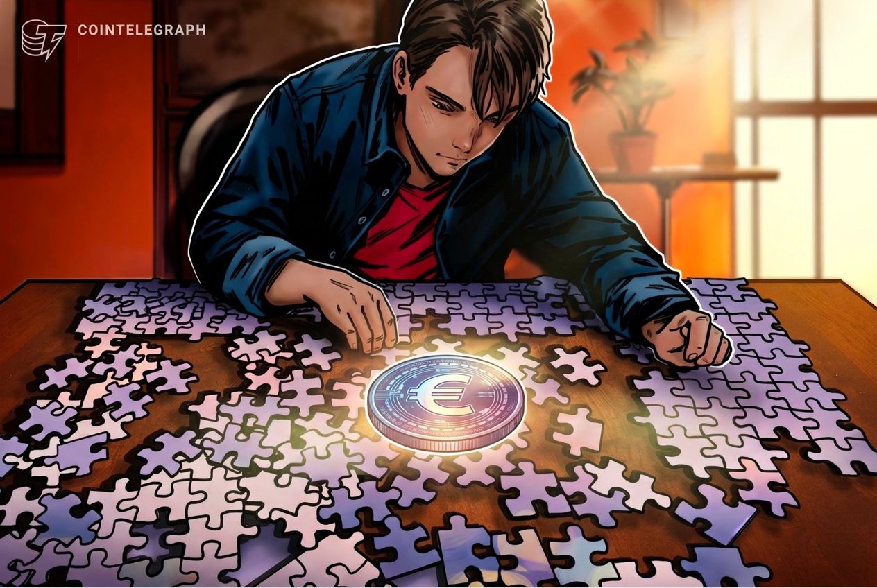 Cointelegraph
