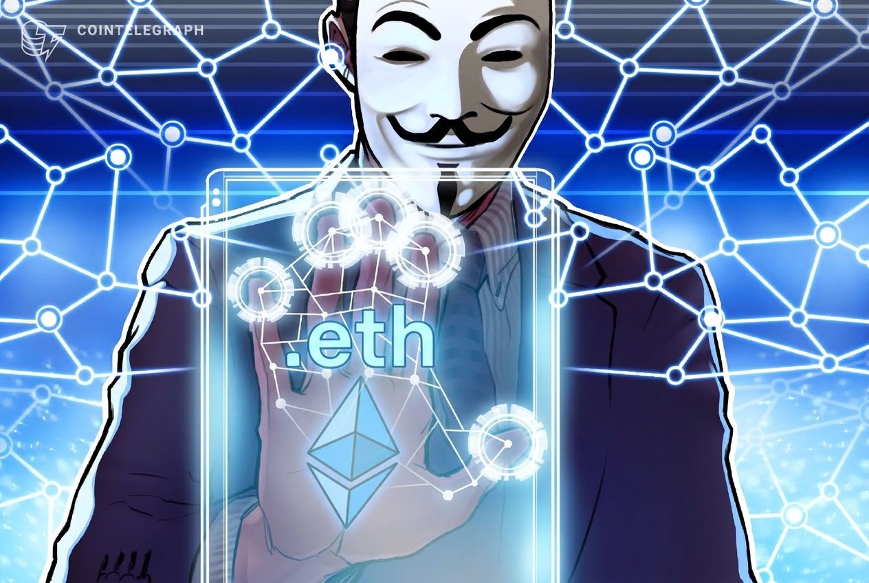 Cointelegraph