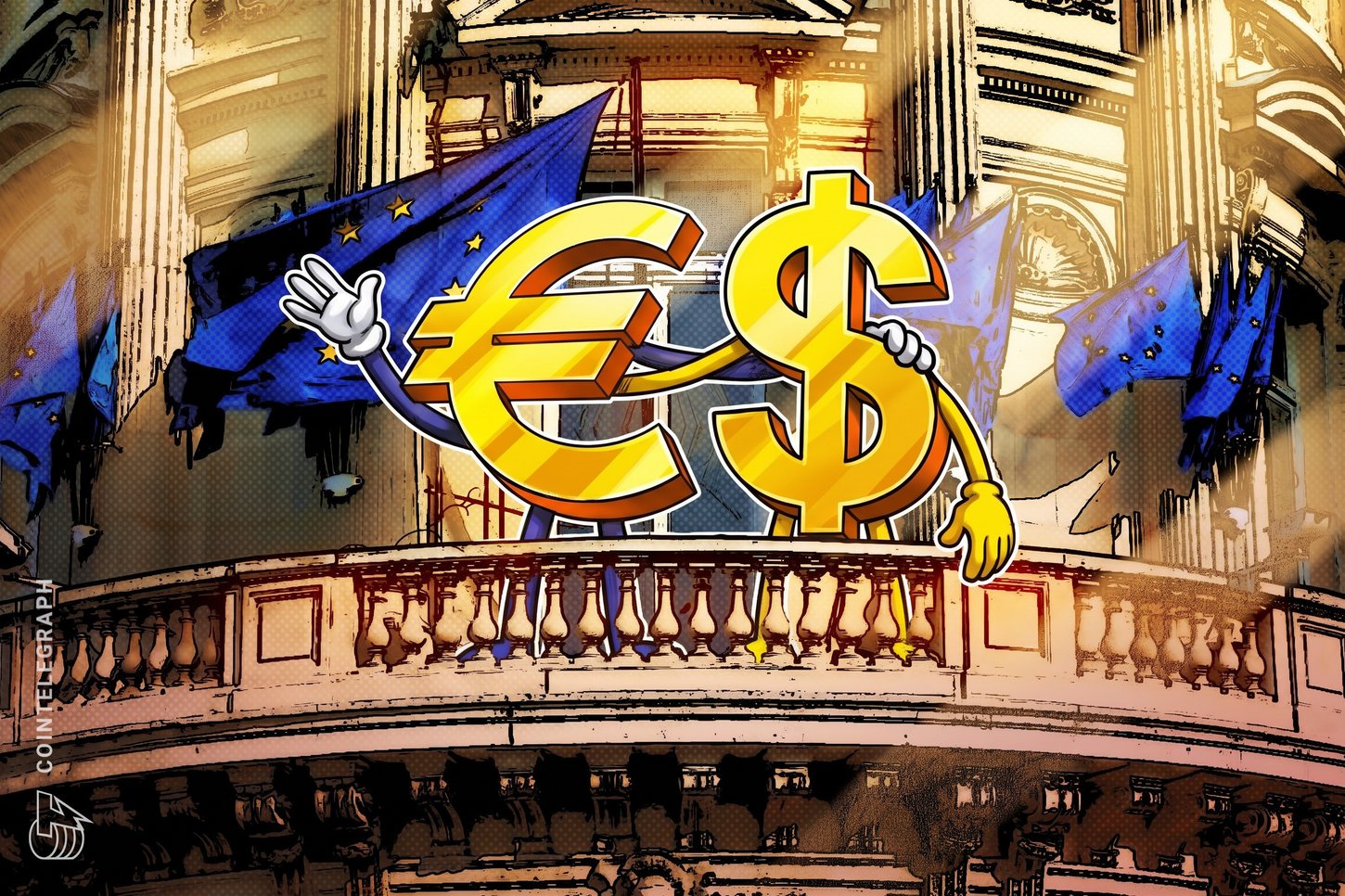 Cointelegraph