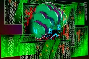 Cointelegraph