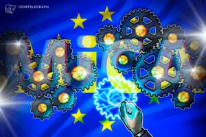 Cointelegraph