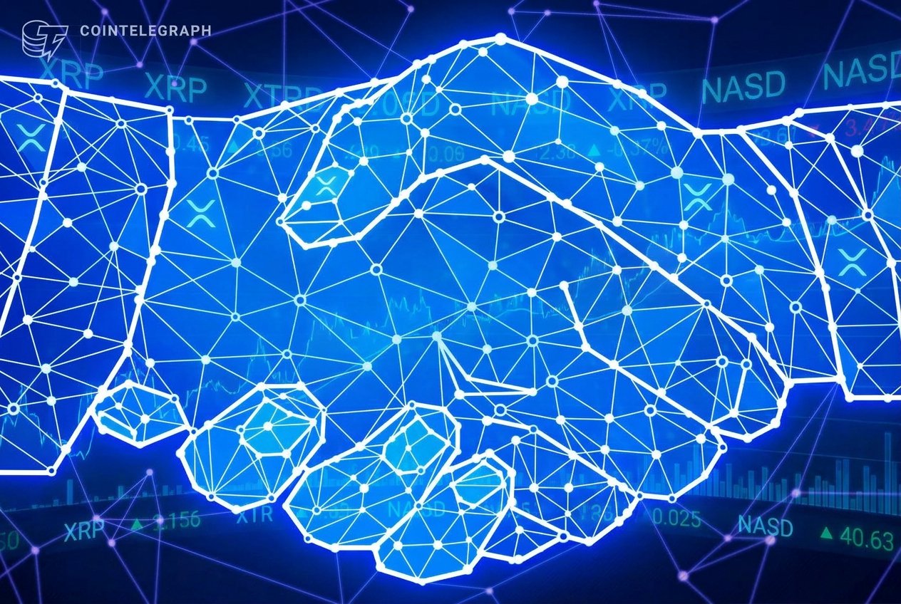 Cointelegraph