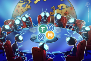 Cointelegraph