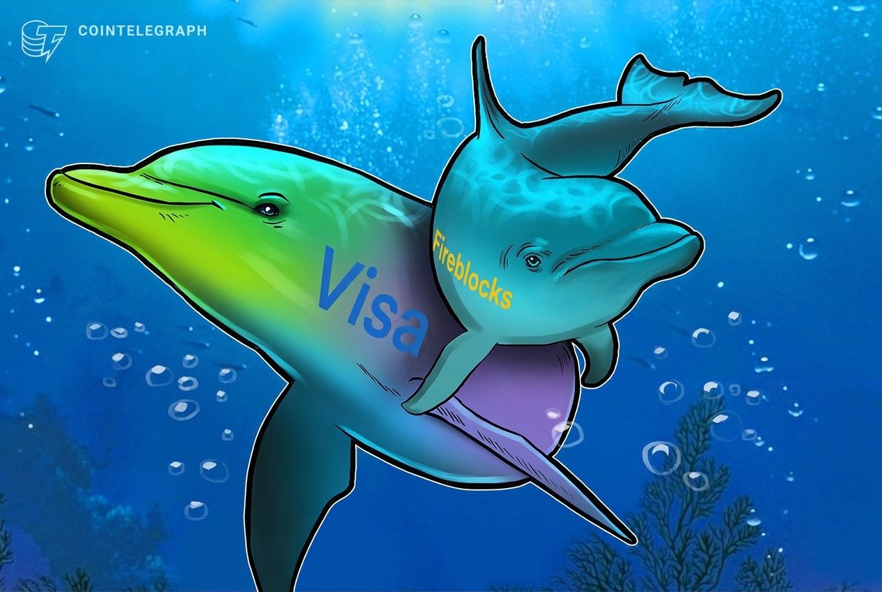 Cointelegraph