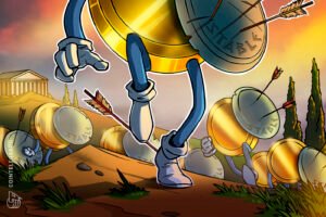 Cointelegraph