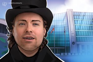Cointelegraph