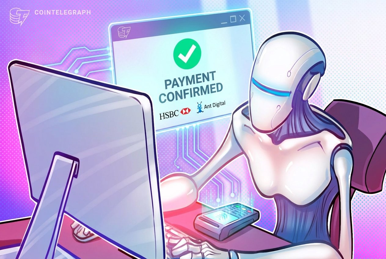 Cointelegraph