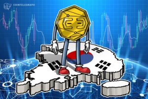 Cointelegraph