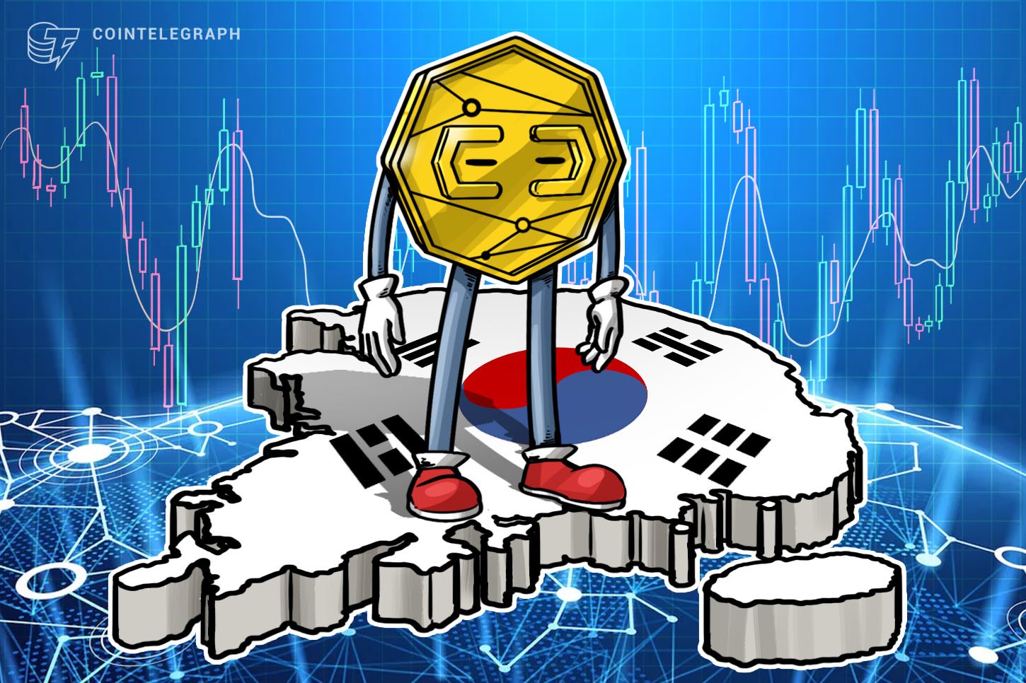 Cointelegraph
