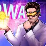 Cointelegraph