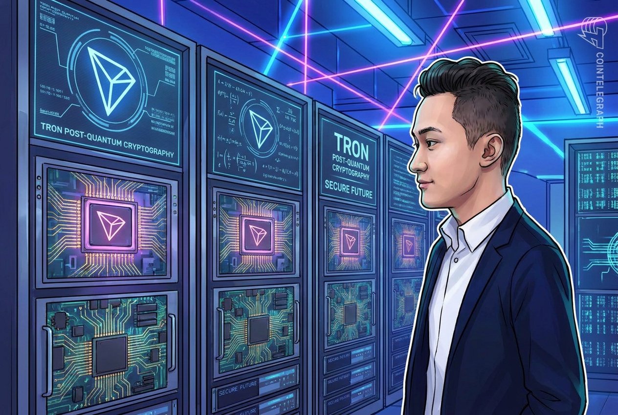 Cointelegraph