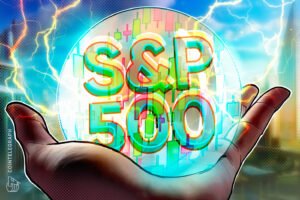 Cointelegraph