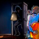 Cointelegraph