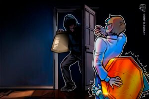 Cointelegraph