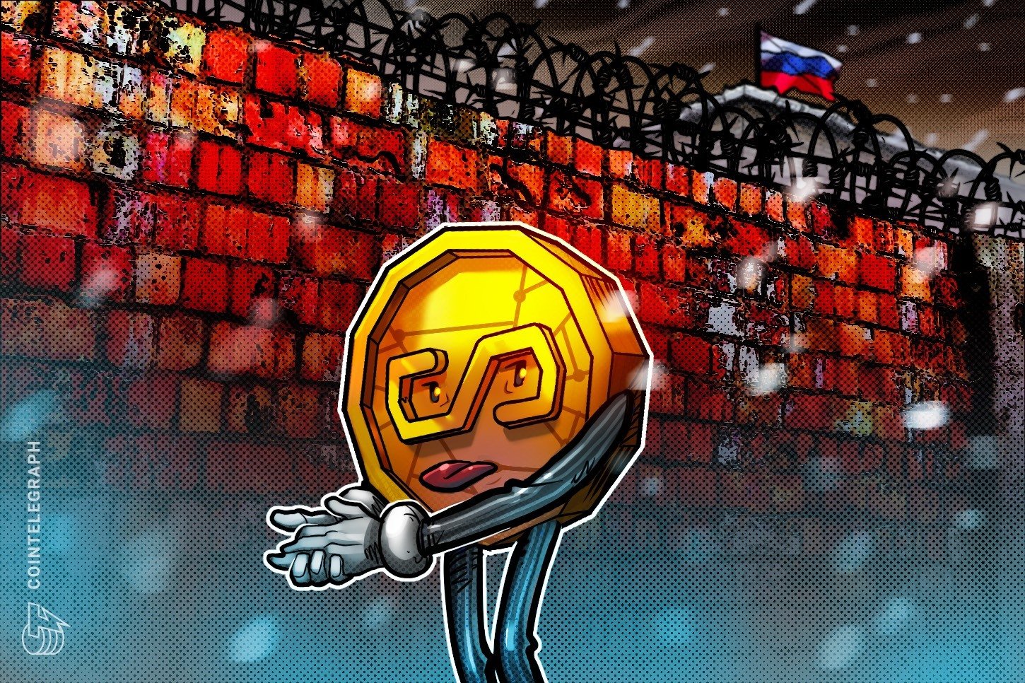 Cointelegraph