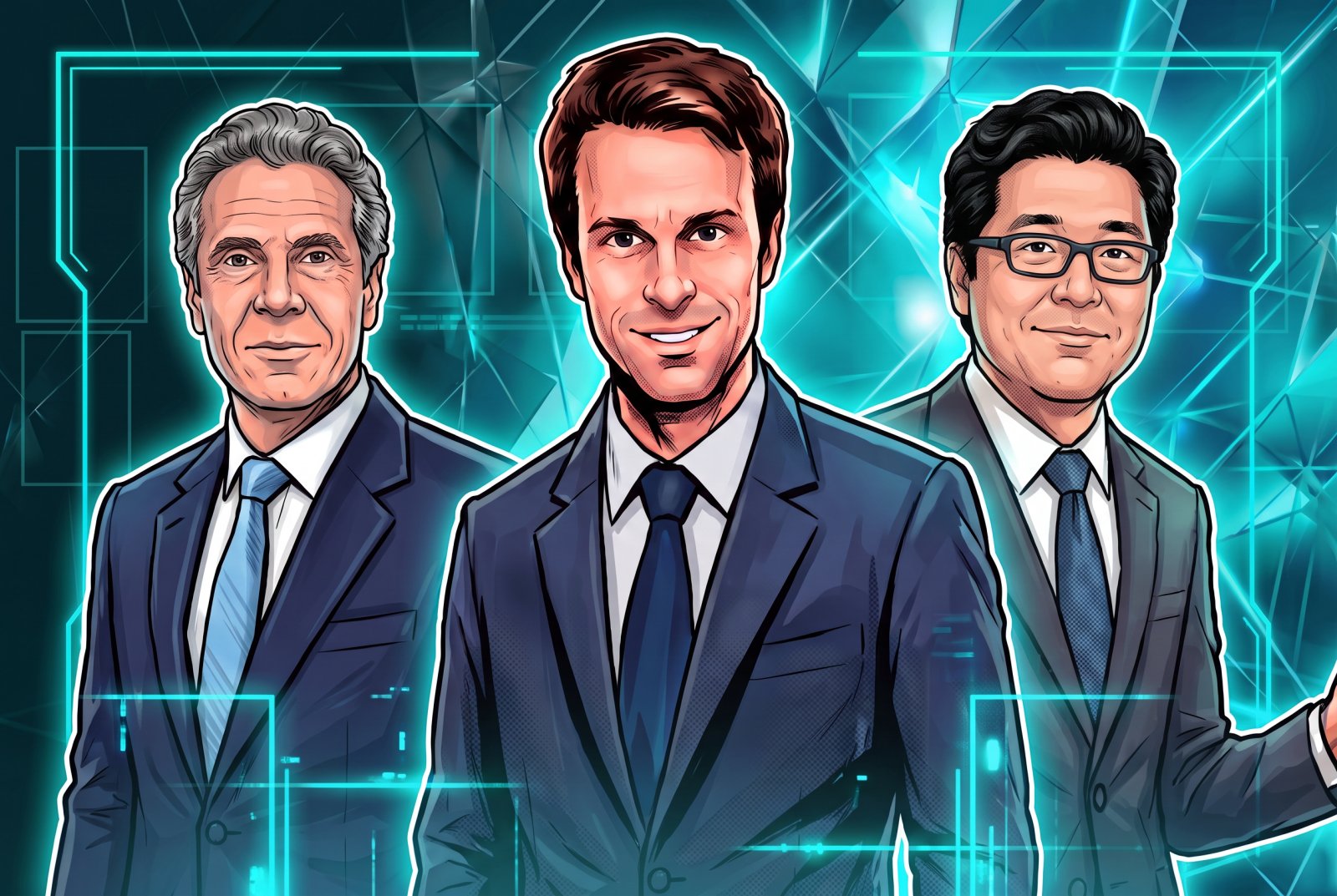 Cointelegraph