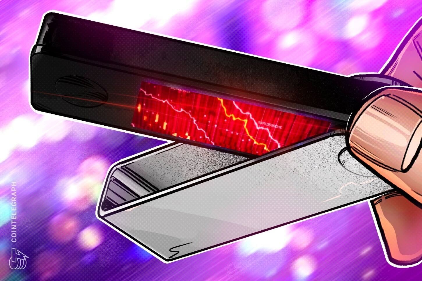 Cointelegraph