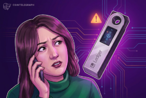 Cointelegraph