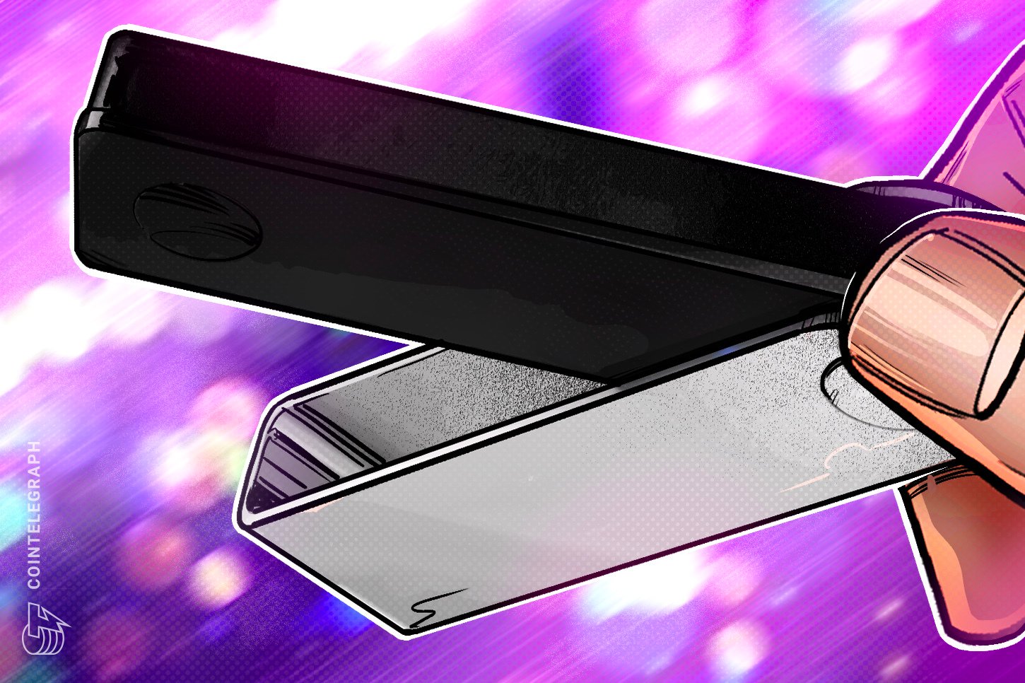Cointelegraph
