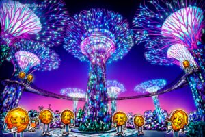 Cointelegraph
