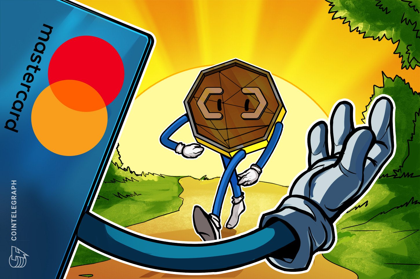 Cointelegraph