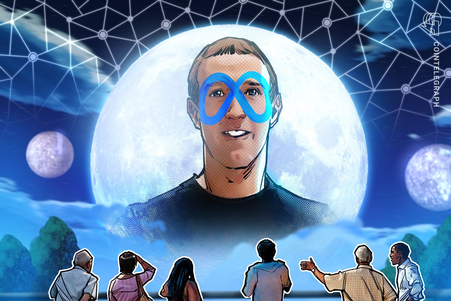 Cointelegraph