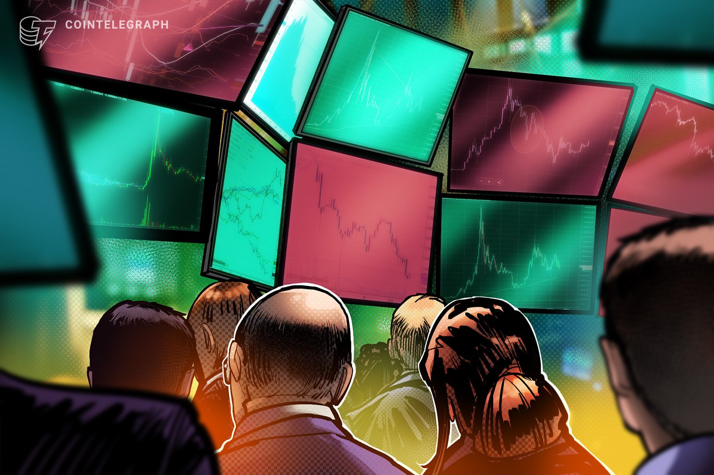 Cointelegraph