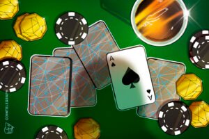 Cointelegraph