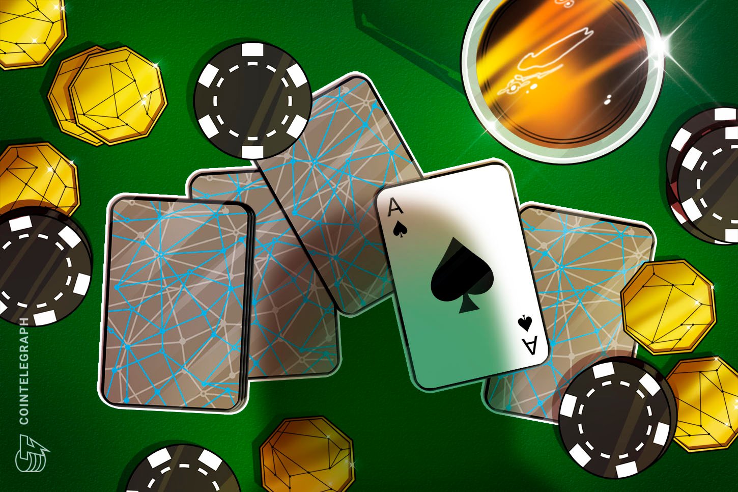 Cointelegraph