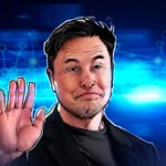 Cointelegraph