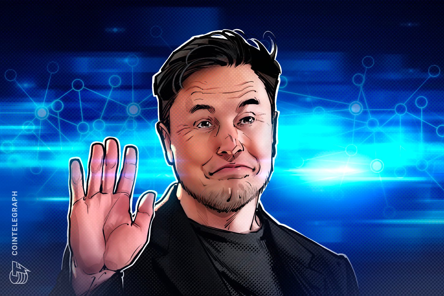 Cointelegraph