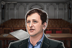 Cointelegraph