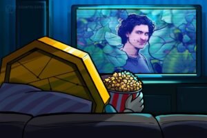 Cointelegraph