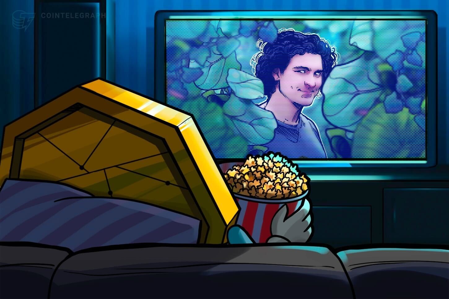 Cointelegraph