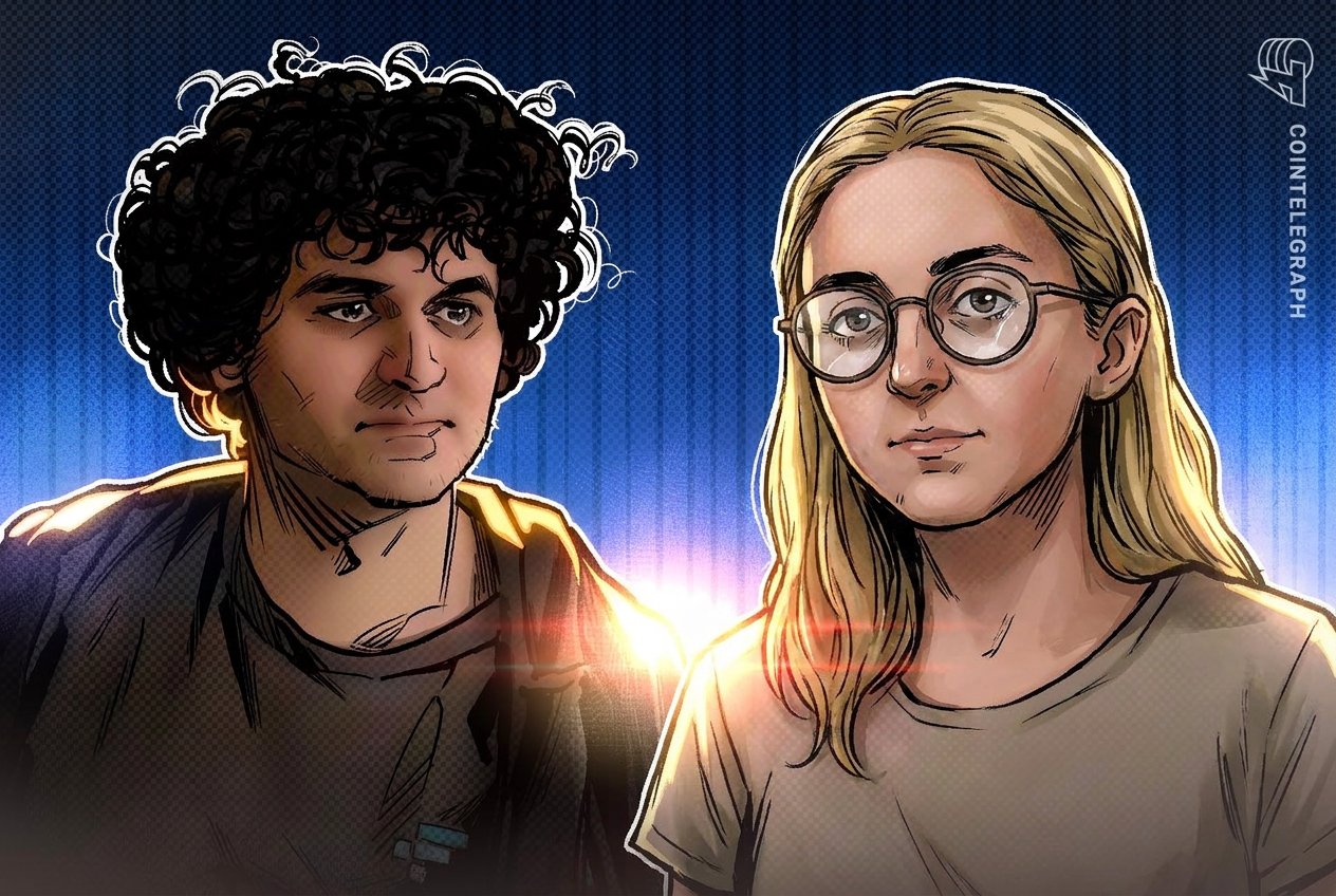 Cointelegraph