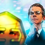 OCC Finalizes US Stablecoin Rules as Bessent Hails GENIUS Act