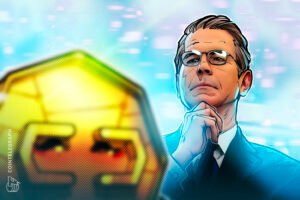 OCC Finalizes US Stablecoin Rules as Bessent Hails GENIUS Act