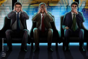 Cointelegraph