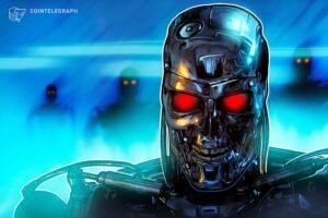 Cointelegraph