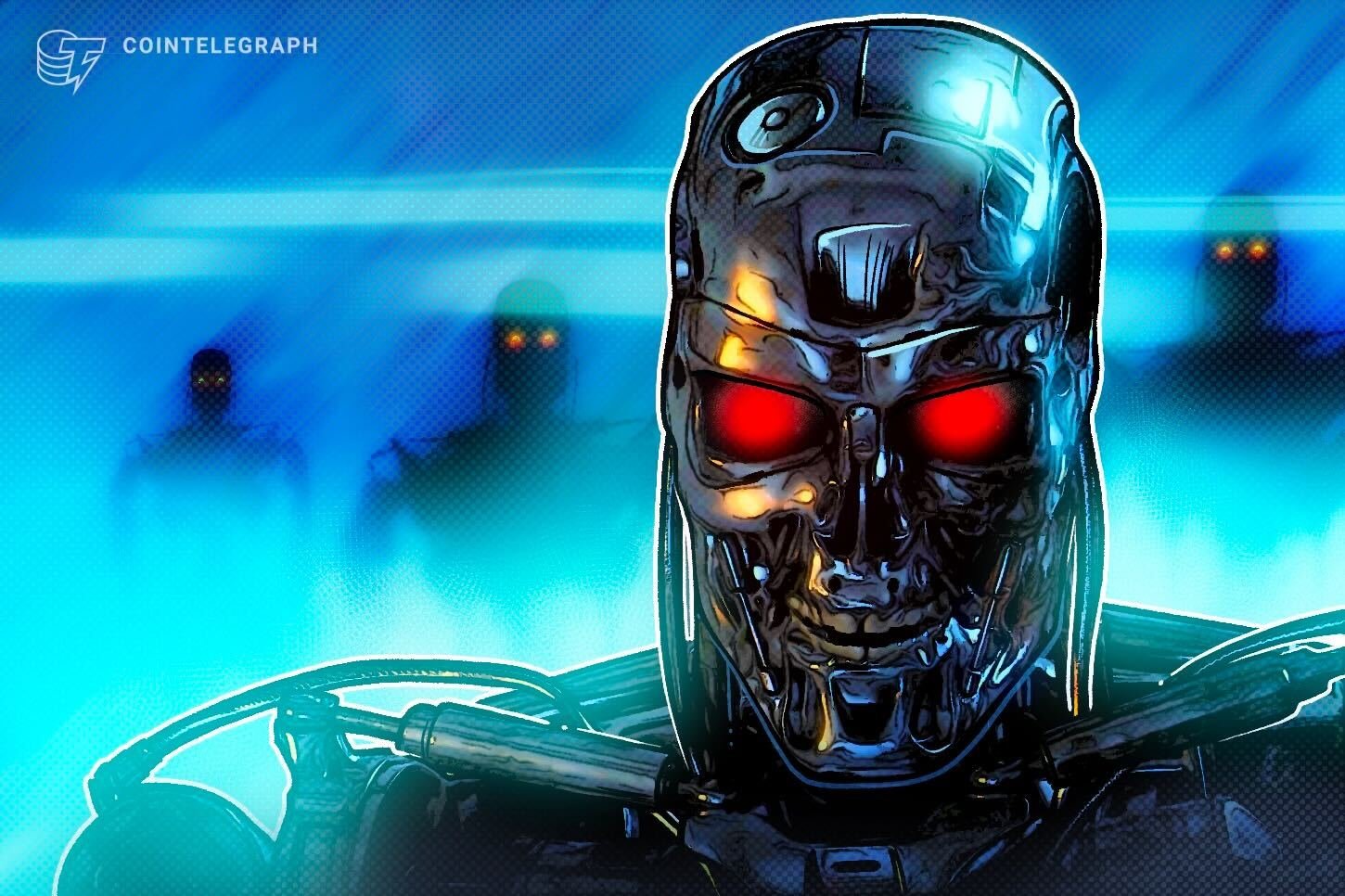 Cointelegraph