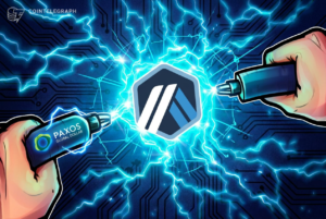 Cointelegraph