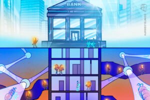 Cointelegraph