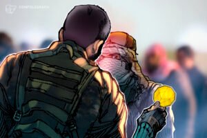 Cointelegraph