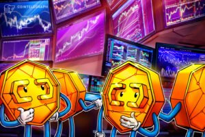 Cointelegraph