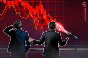 Cointelegraph