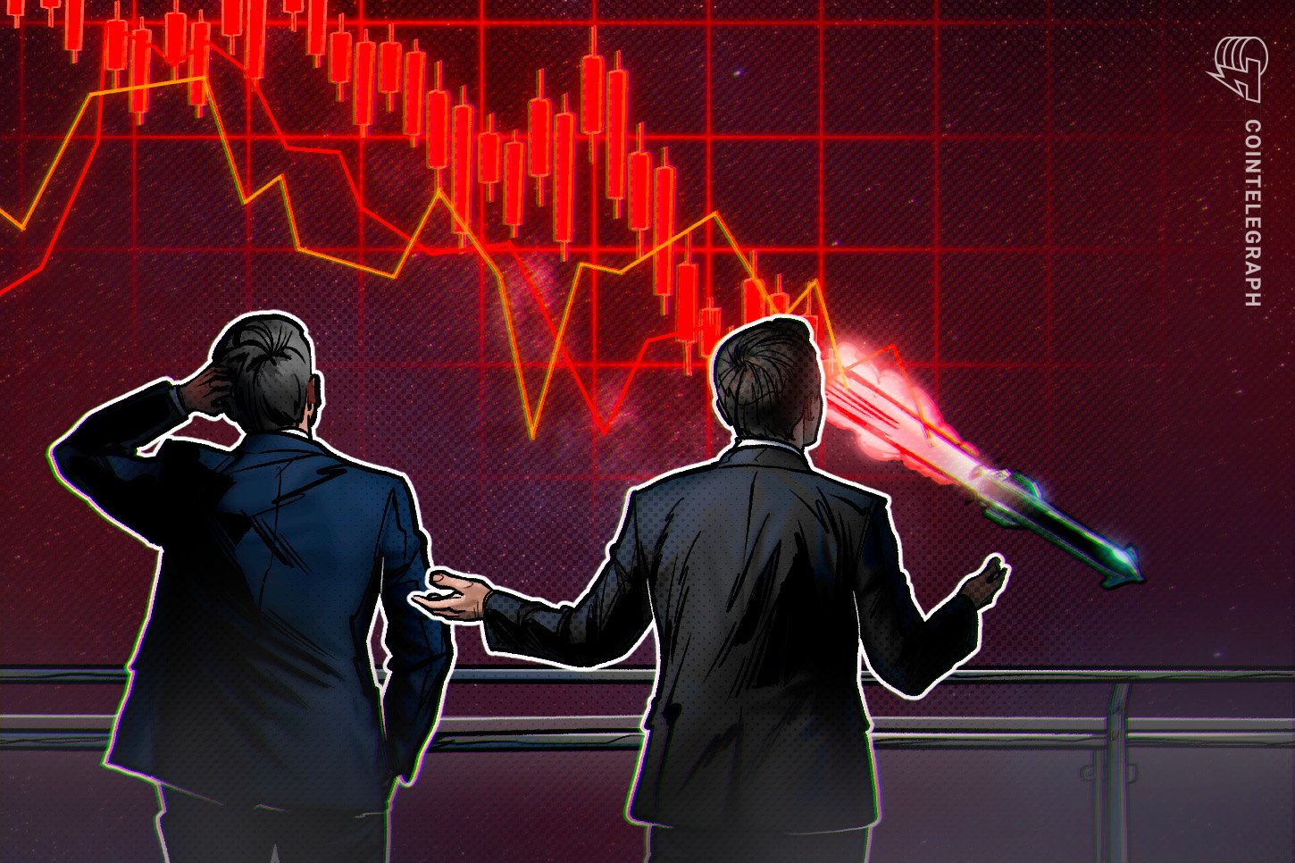 Cointelegraph