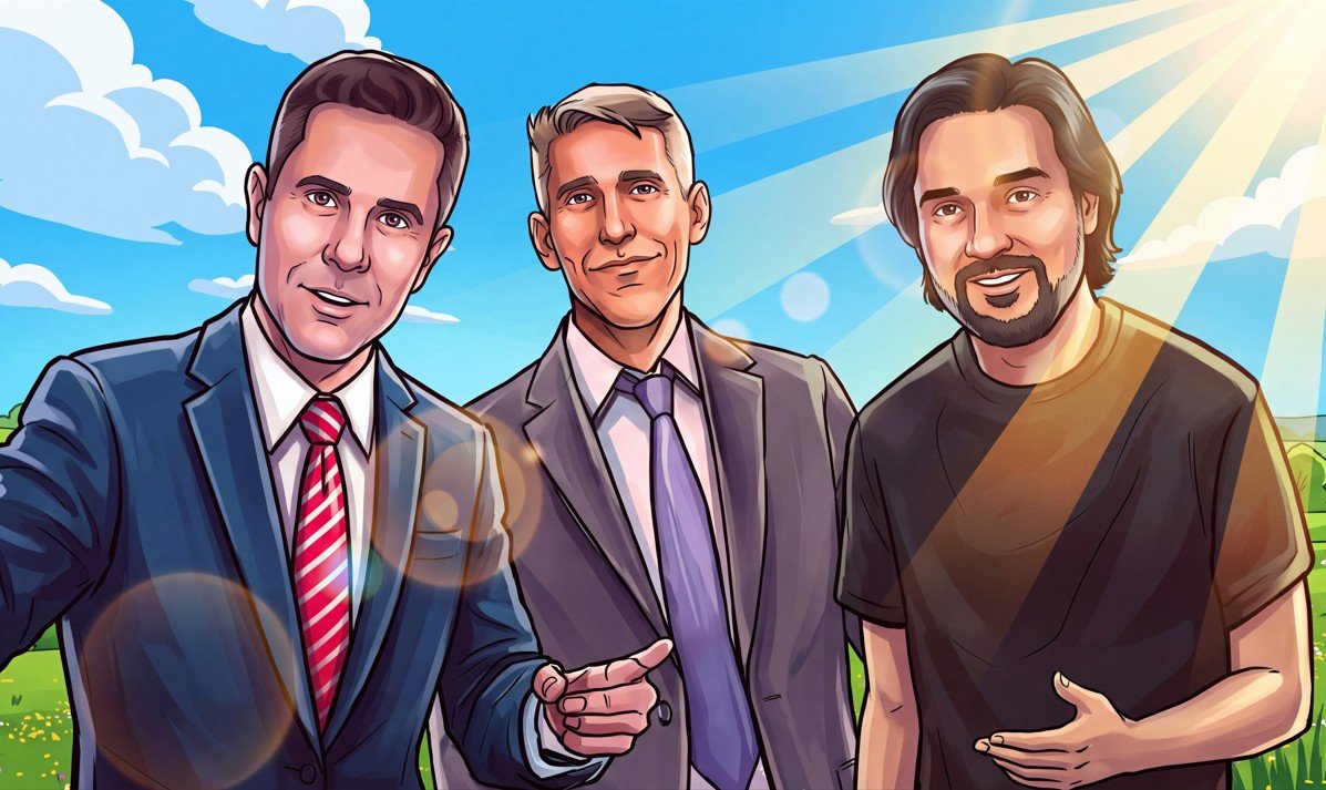 Cointelegraph