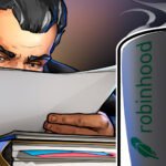 Cointelegraph