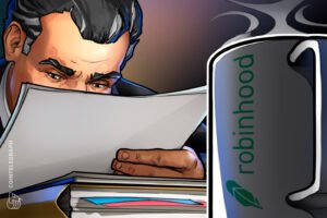 Cointelegraph