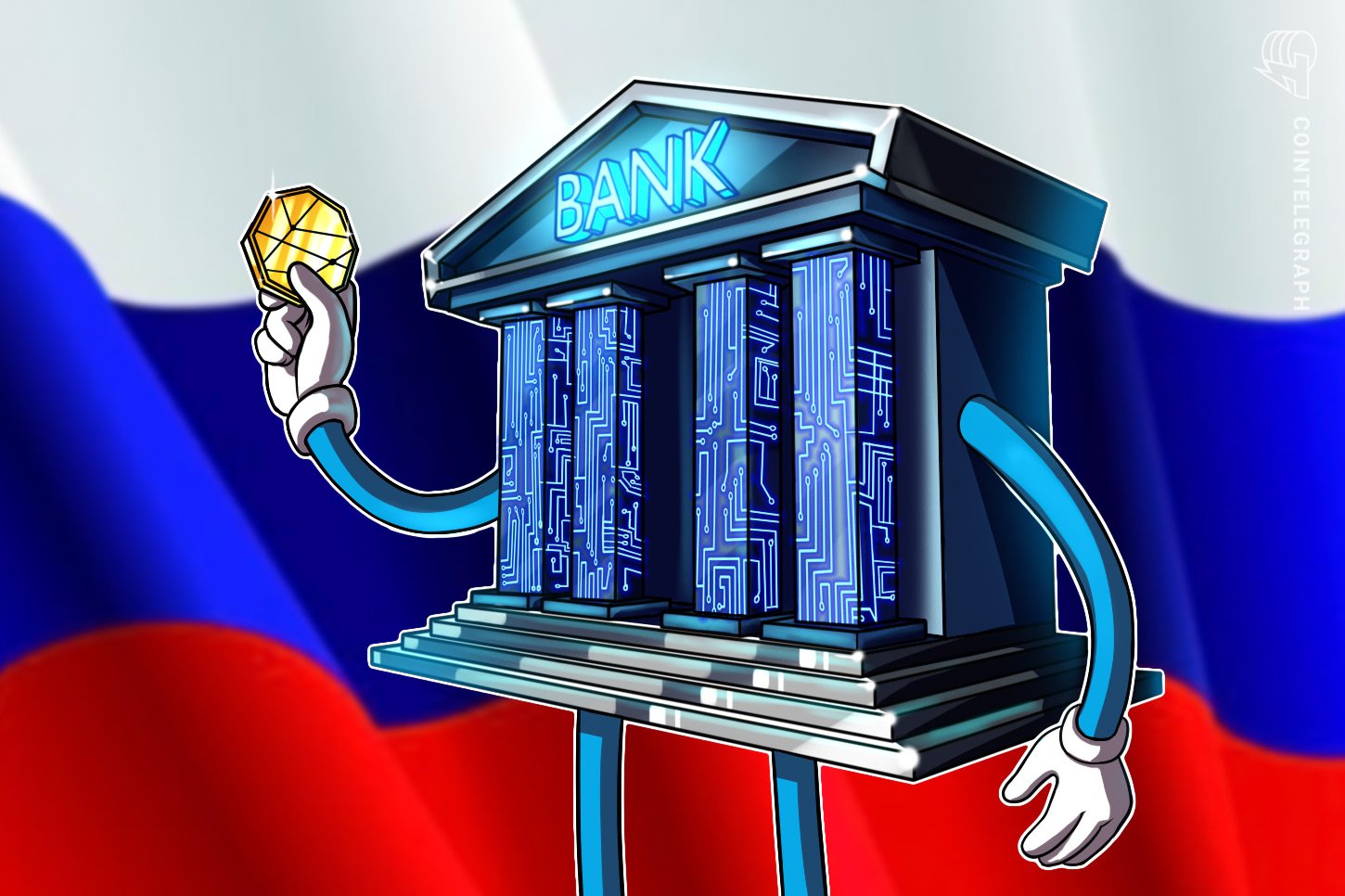Cointelegraph